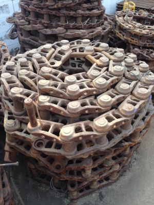 โซ๋ sumitomo 2800