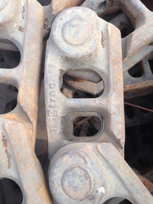 โซ๋ sumitomo 2800