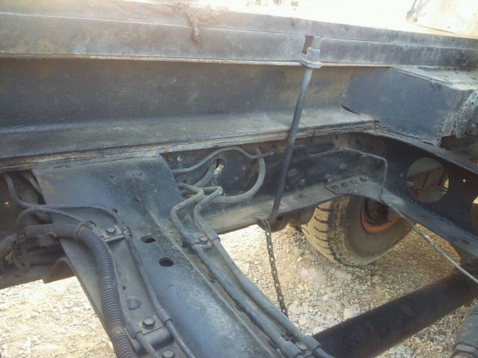 6ล้อดั๊มพ์