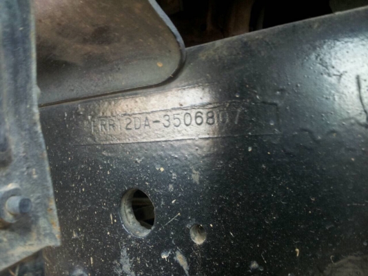 6ล้อดั๊มพ์