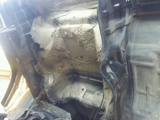 6ล้อดั๊มพ์