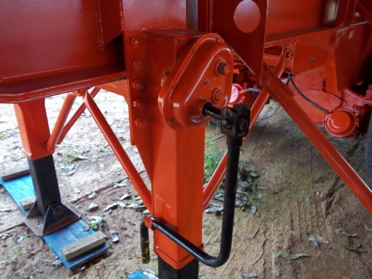 ประกาศนี้ ซื้อขายแล้ว!