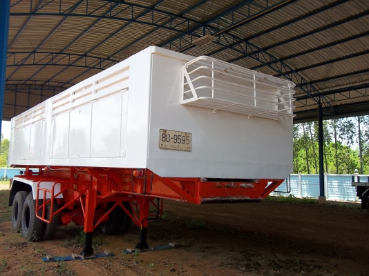 ประกาศนี้ ซื้อขายแล้ว!