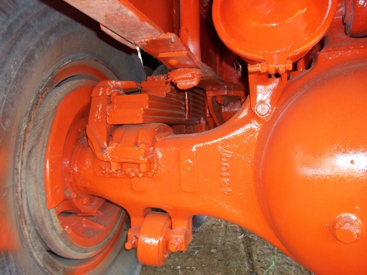 ประกาศนี้ ซื้อขายแล้ว!