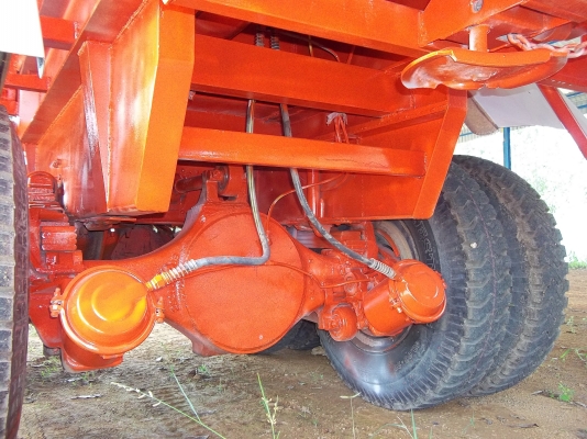 ประกาศนี้ ซื้อขายแล้ว!