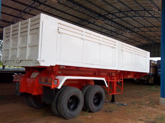 ประกาศนี้ ซื้อขายแล้ว!