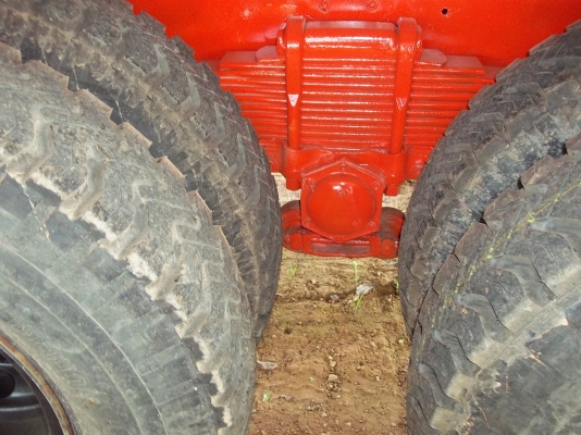 ประกาศนี้ ซื้อขายแล้ว!