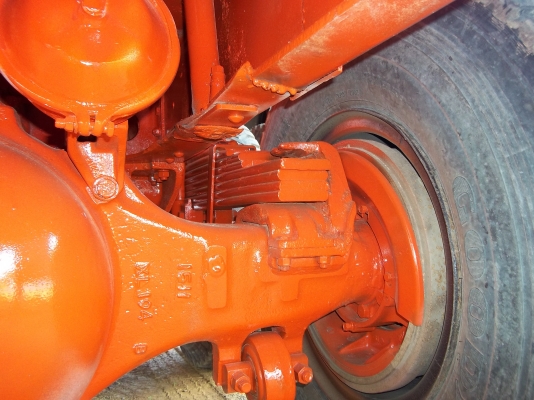 ประกาศนี้ ซื้อขายแล้ว!