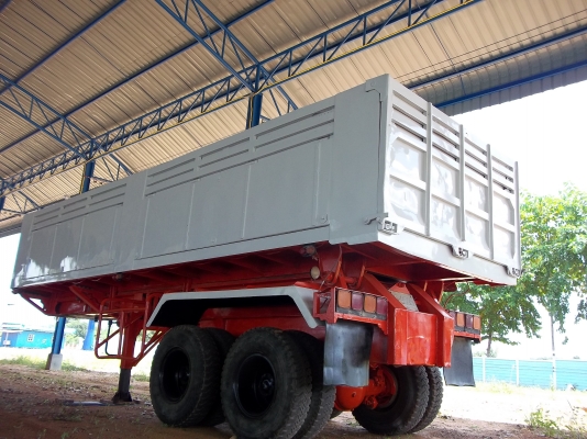 ประกาศนี้ ซื้อขายแล้ว!