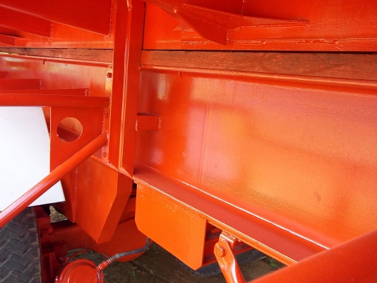 ประกาศนี้ ซื้อขายแล้ว!