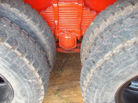 ประกาศนี้ ซื้อขายแล้ว!