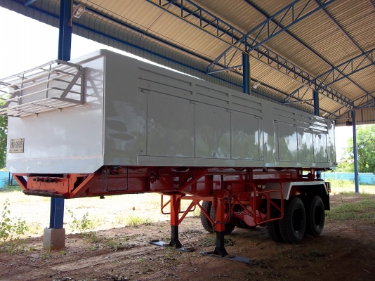 ประกาศนี้ ซื้อขายแล้ว!