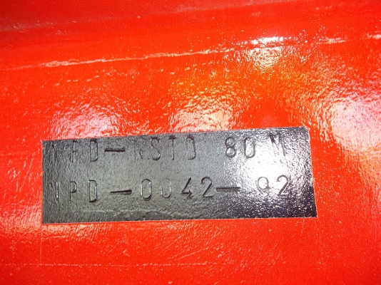 ประกาศนี้ ซื้อขายแล้ว!