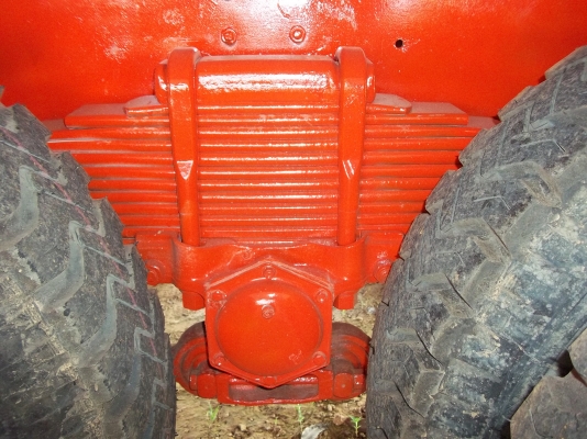 ประกาศนี้ ซื้อขายแล้ว!