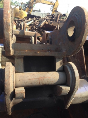 อะไหล่ ตัวล็อคสลักบุ้งกี๋นอก