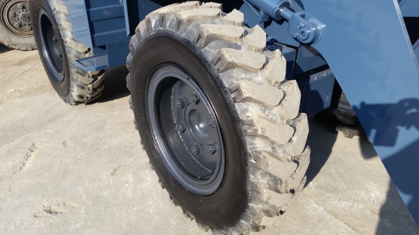 รถตัก MITSUBISHI รุ่น WS300 AII นำเข้าจากญี่ปุ่น รถตัก MITSUBISHI รุ่น WS300 AII นำเข้าจากญี่ปุ่น