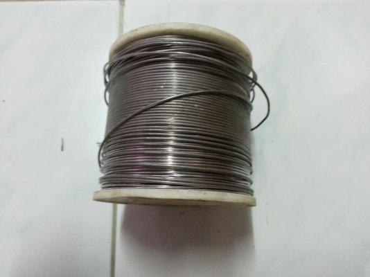 ขายตะกั่ว บัตกี้