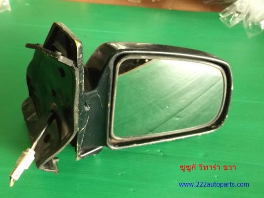 กระจกมองข้าง ซูซูกิ วีทาร่า ขวา-ซ้าย
