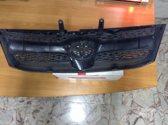 ขายลำโพง 4" INFINITY 100 KAPPA DIN SERIES 2-WAY ขายลำโพง 4" INFINITY 100 KAPPA DIN SERIES 2-WAY