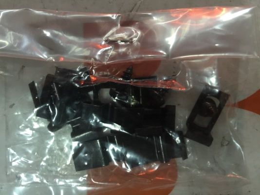 ขายลำโพง 4" INFINITY 100 KAPPA DIN SERIES 2-WAY ขายลำโพง 4" INFINITY 100 KAPPA DIN SERIES 2-WAY