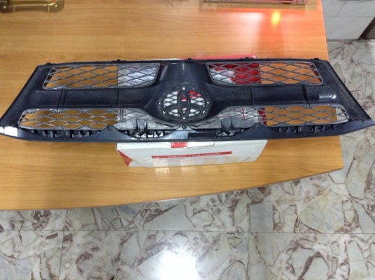 ขายลำโพง 4" INFINITY 100 KAPPA DIN SERIES 2-WAY ขายลำโพง 4" INFINITY 100 KAPPA DIN SERIES 2-WAY