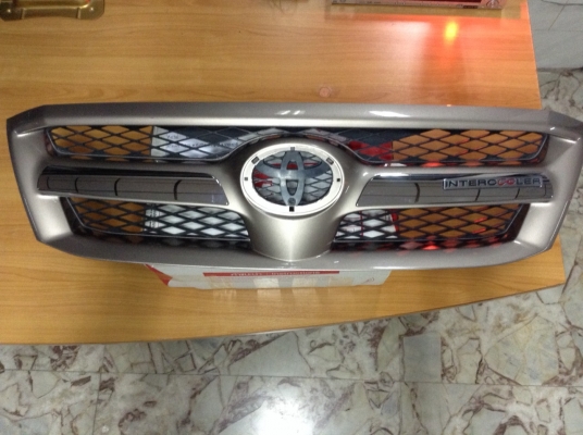 ขายลำโพง 4" INFINITY 100 KAPPA DIN SERIES 2-WAY