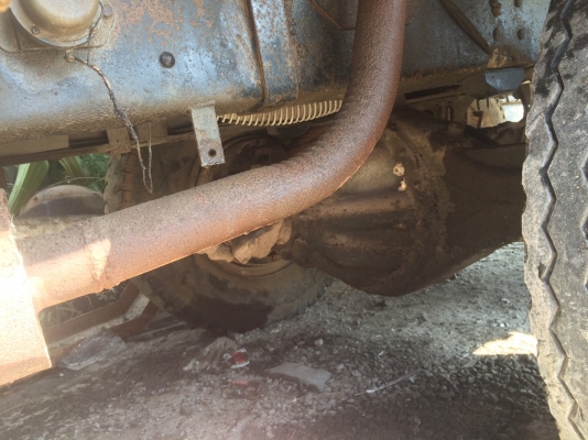 สิบล้อ isuzu หัวยาว ดั้ม เครื่อง 6BD ช่วงล่าง ฟูโซ่ หน้าหลัง เครื่องดีคันชีสวย เอกสารครบ ทะเบียนม. 79