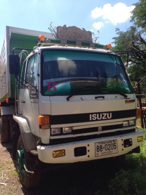 240 ปี33 240 ปี33