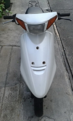 ปิดการขาย