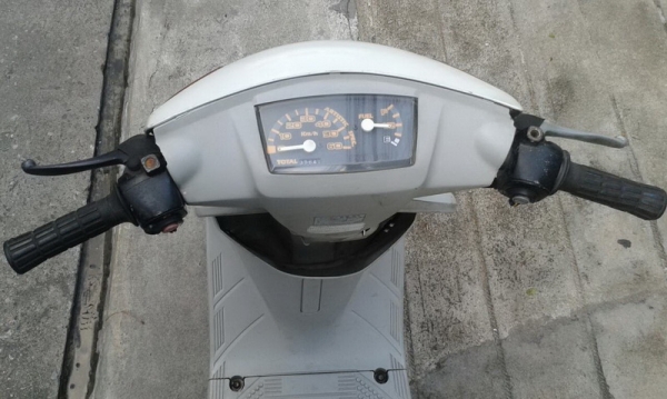 ปิดการขาย