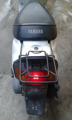 ปิดการขาย