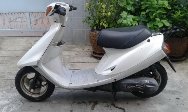 ปิดการขาย