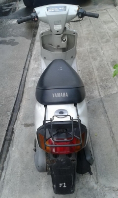 ปิดการขาย