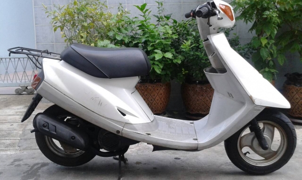 ปิดการขาย