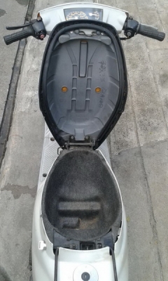 ปิดการขาย