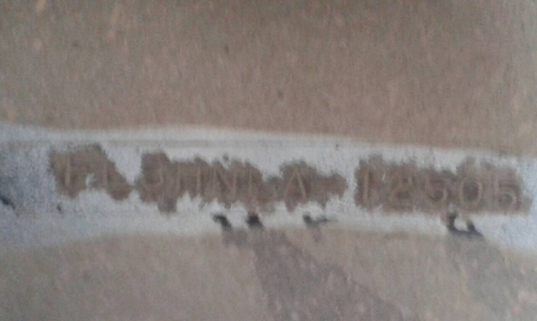 รถฮีโน่ 10 ล้อ รถบรรทุกน้ำมัน FL3H  195 แรงม้า.  ( มีขาย 2 คัน )   สนใจติดต่อ 081 - 6079515