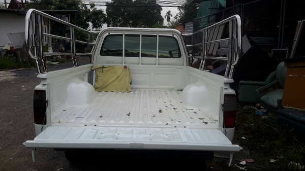 รถดีน่าใช้ประหยัดมาก รถดีน่าใช้ประหยัดมาก