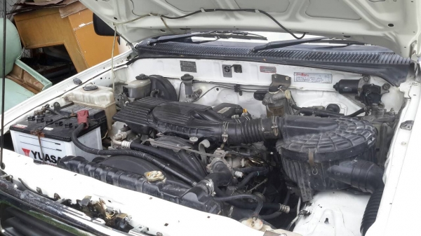 รถดีน่าใช้ประหยัดมาก รถดีน่าใช้ประหยัดมาก