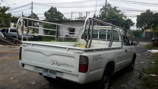 รถดีน่าใช้ประหยัดมาก รถดีน่าใช้ประหยัดมาก