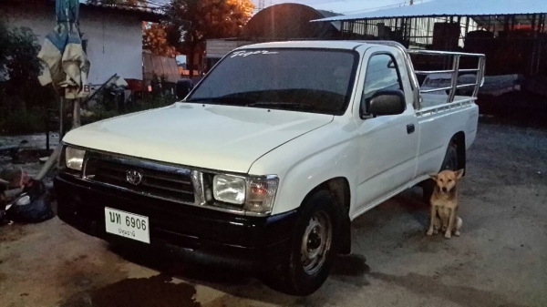 รถดีน่าใช้ประหยัดมาก รถดีน่าใช้ประหยัดมาก