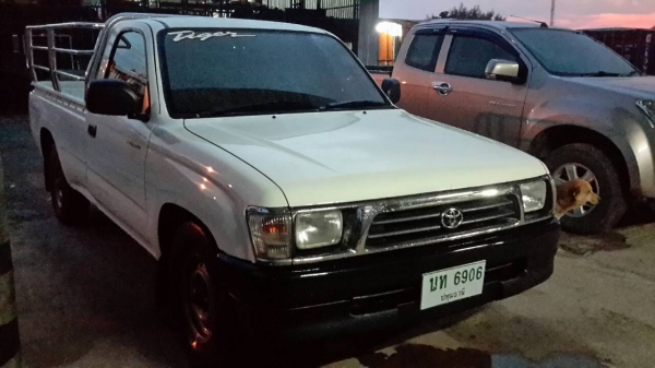 รถดีน่าใช้ประหยัดมาก รถดีน่าใช้ประหยัดมาก