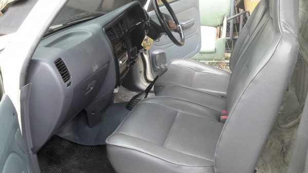 รถดีน่าใช้ประหยัดมาก รถดีน่าใช้ประหยัดมาก