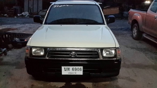 รถดีน่าใช้ประหยัดมาก รถดีน่าใช้ประหยัดมาก