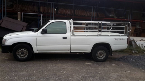 รถดีน่าใช้ประหยัดมาก รถดีน่าใช้ประหยัดมาก