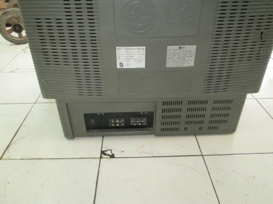 ขอบคุณครับคุณสิทธินันท์29 นิ้ว  LG  ภาพสวยคมชัด   ดูหนัง  ฟังเพลง  ราคาถูกสุดๆๆ