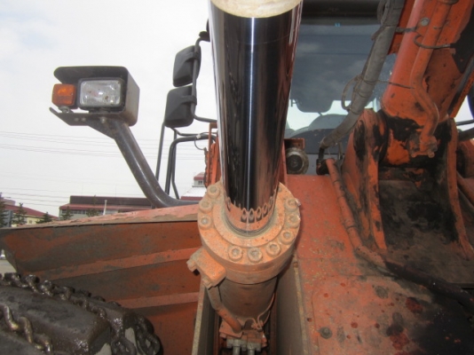 ขายรถตัก TCM ZW310A ขายรถตัก TCM ZW310A