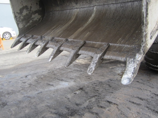 ขายรถตัก TCM ZW310A ขายรถตัก TCM ZW310A