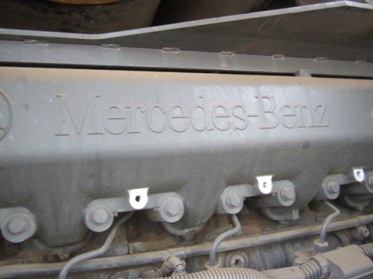 ขายรถตัก TCM ZW310A ขายรถตัก TCM ZW310A