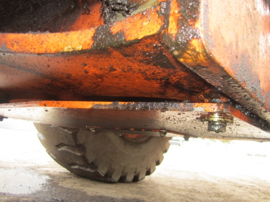 ขายรถตัก TCM ZW310A ขายรถตัก TCM ZW310A