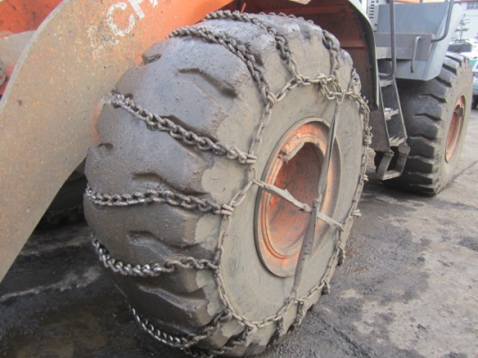 ขายรถตัก TCM ZW310A ขายรถตัก TCM ZW310A